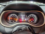 Jeep Cherokee 2014