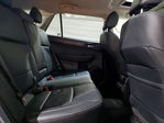 Subaru Outback 2019