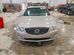 Buick LaCrosse 2008