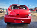 Pontiac Vibe 2009