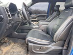 Ford F-150 2017