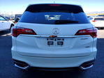 Acura RDX 2017