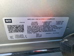 Buick Encore 2025
