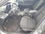 Mazda 3 2013