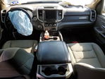 RAM 1500 2019