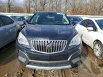 Buick Encore 2016