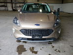 Ford Escape 2021