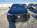 Lexus UX 2022