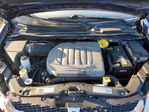 Dodge Caravan 2015