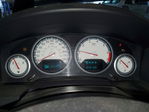 Dodge Caravan 2010