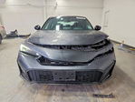 Honda Civic 2025