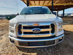 Ford F-150 2016