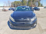 Kia Optima 2015
