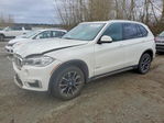 BMW X5 2017