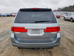 Honda Odyssey 2009