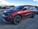 Dodge Durango 2021