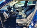 Jeep Grand Cherokee 2018