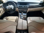 BMW Series 5 2013