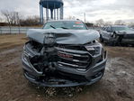 GMC Terrain 2024