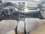 Toyota RAV 4 2012