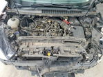Ford Edge 2023