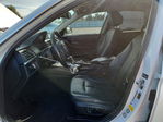 BMW Series 3 2012