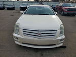Cadillac STS 2006