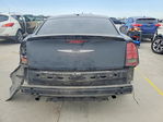 Chrysler 300 2014