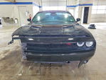 Dodge Challenger 2015