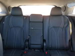 Lexus RX 2020