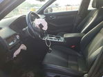 Honda Civic 2023
