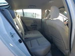 Honda Insight 2010