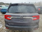 Honda Odyssey 2019