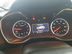 Chevrolet TrailBlazer 2021
