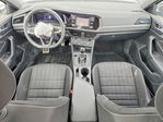 Volkswagen Jetta 2024