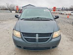 Dodge Caravan 2006