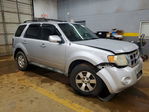 Ford Escape 2010