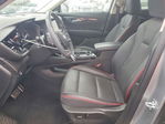 Buick Envision 2023