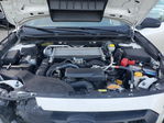 Subaru Outback 2024