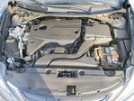 Nissan Altima 2018