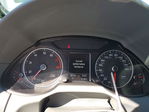 Audi Q5 2016