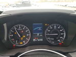 Subaru XV 2024