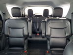 Ford Explorer 2021