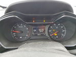 Chevrolet TrailBlazer 2023