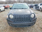 Jeep Compass 2010
