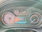 Buick Regal 2016