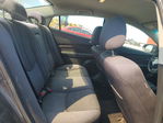 Mazda 6 2012