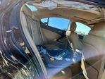 Lexus IS 2007