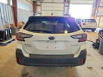 Subaru Outback 2022
