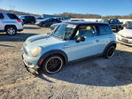 MINI Cooper 2009